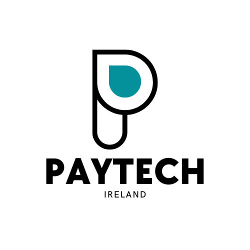 paytech ireland